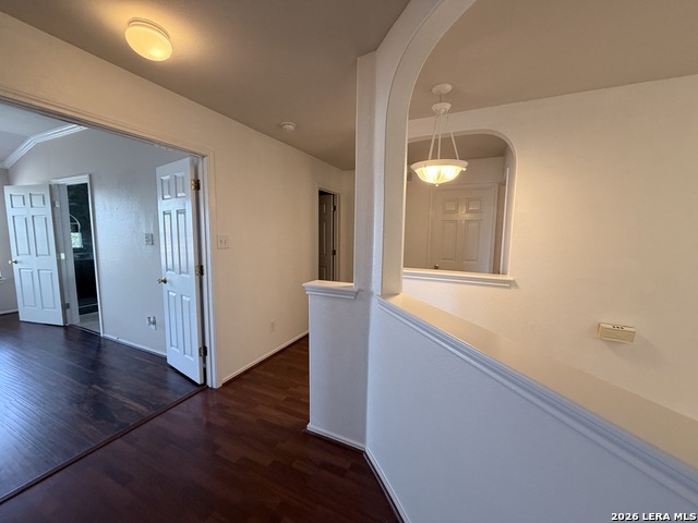 135 Bright Trl Property Photo 44