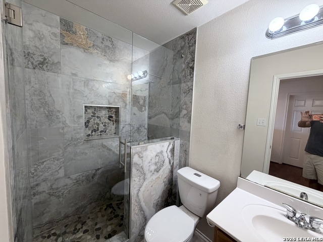 135 Bright Trl Property Photo 45