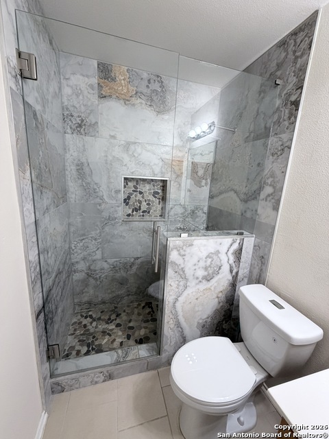135 Bright Trl Property Photo 46