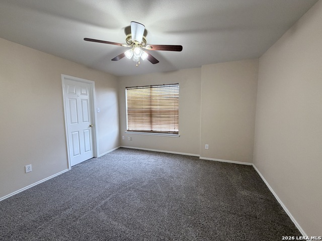 135 Bright Trl Property Photo 47