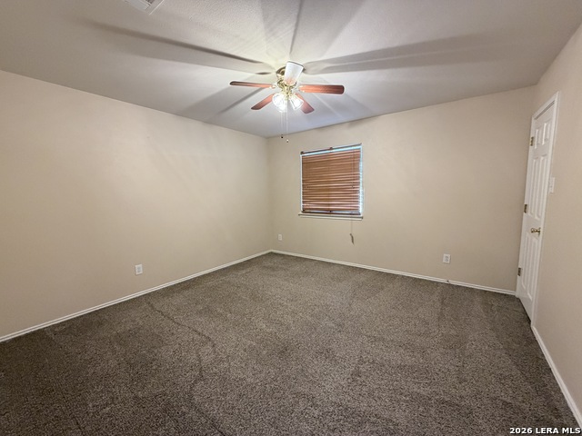 135 Bright Trl Property Photo 48