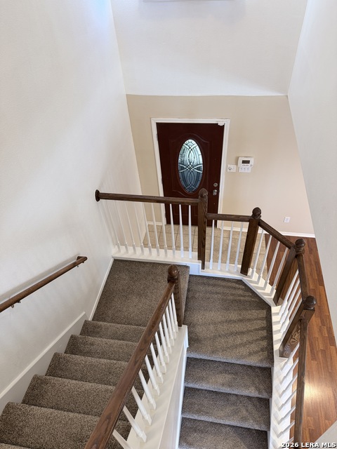 135 Bright Trl Property Photo 49
