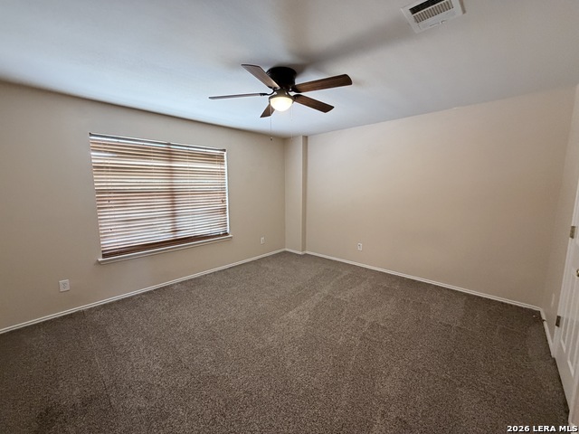 135 Bright Trl Property Photo 50