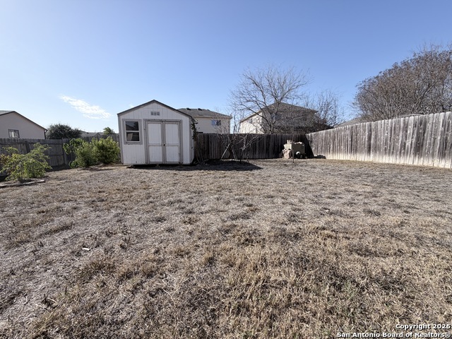 135 Bright Trl Property Photo 51