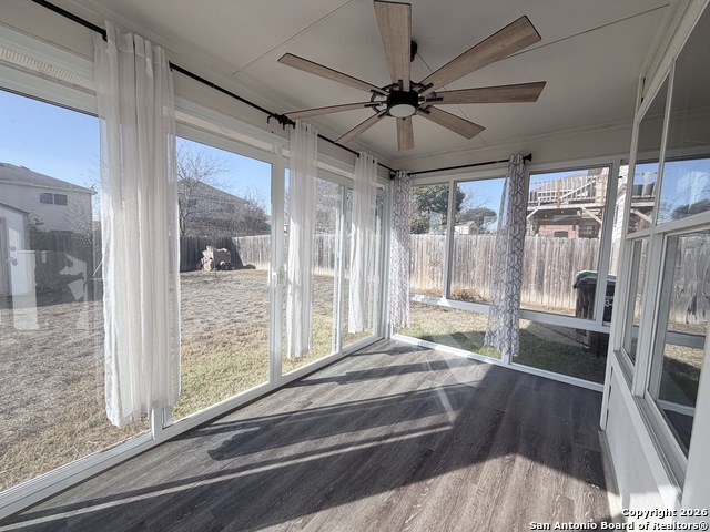 135 Bright Trl Property Photo 52