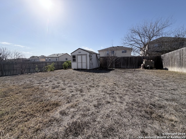 135 Bright Trl Property Photo 53