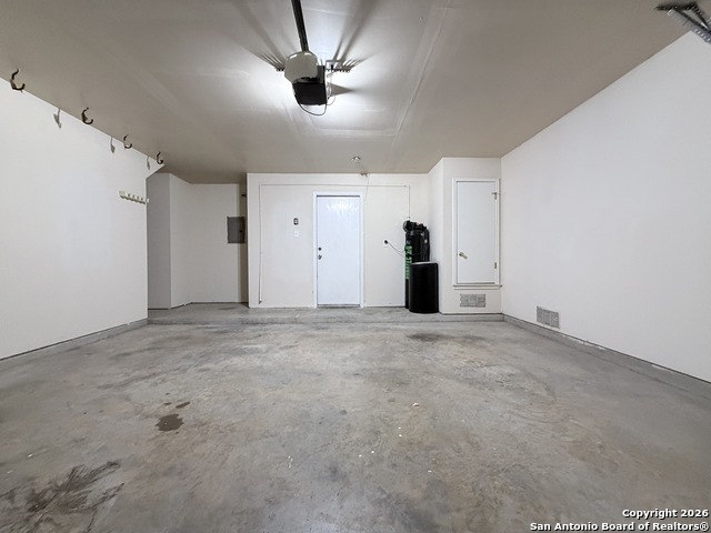 135 Bright Trl Property Photo 54