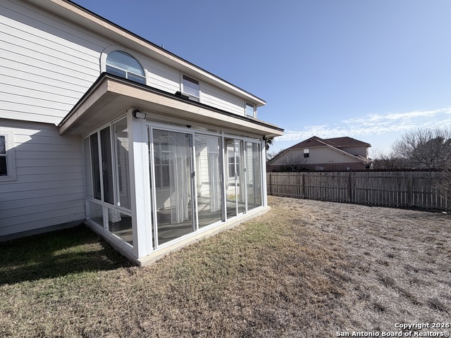 135 Bright Trl Property Photo 55