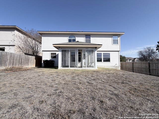 135 Bright Trl Property Photo 56