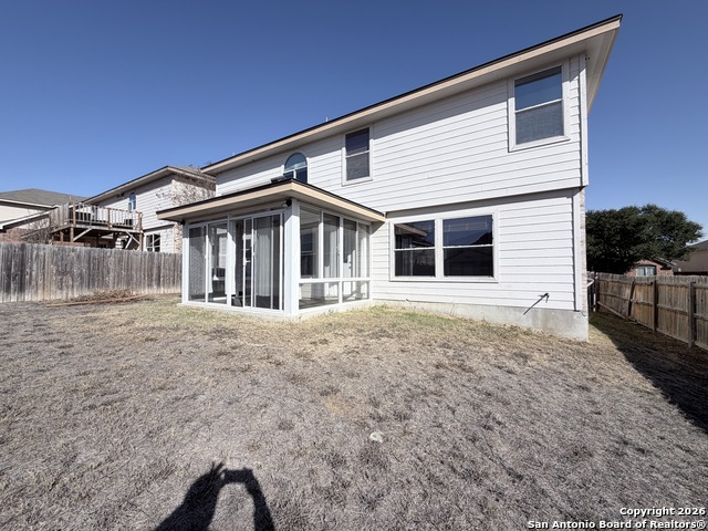 135 Bright Trl Property Photo 57