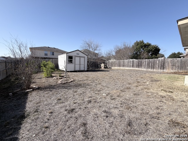 135 Bright Trl Property Photo 58