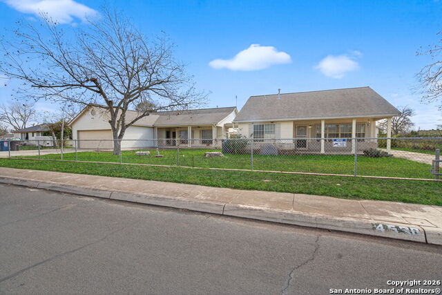 4530 Winneway Property Photo 1