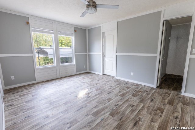 117 Royal Property Photo 6