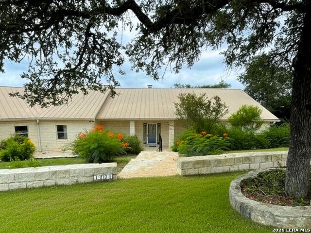 1221 Sundown Trl Property Photo 1