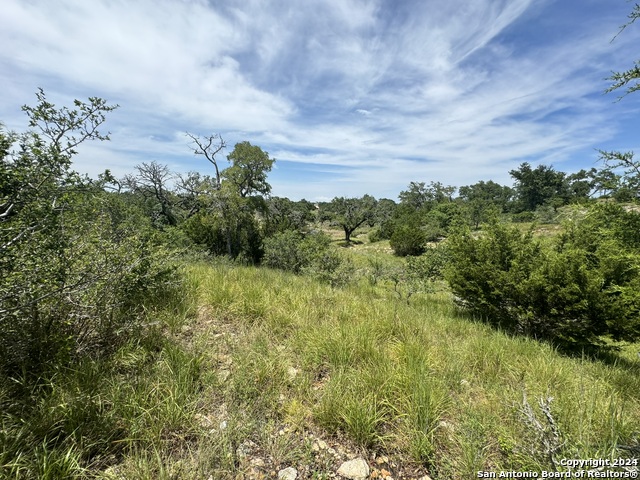 134 W Eli Chandler Property Photo 1