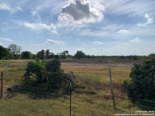 11696 S State Highway 16 Property Photo 4