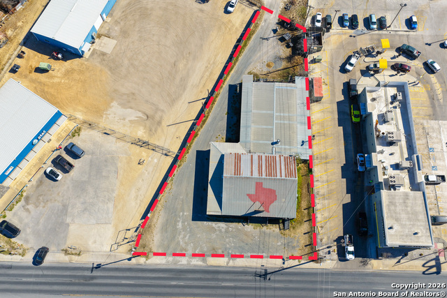 505 1st Property Photo 1