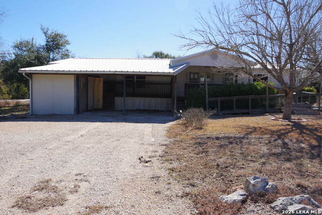 142 Thunderhead Property Photo 1