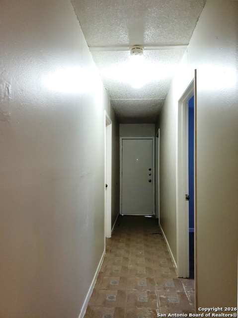 918 Hampton Property Photo 15