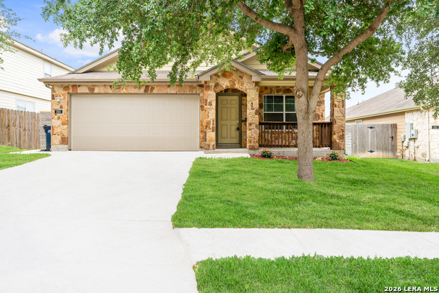 265 Arcadia Property Photo 1