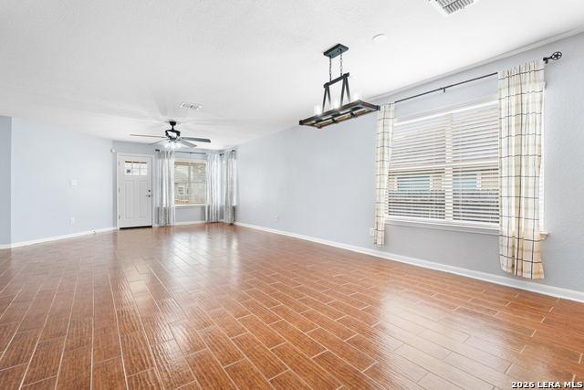 265 Arcadia Property Photo 5