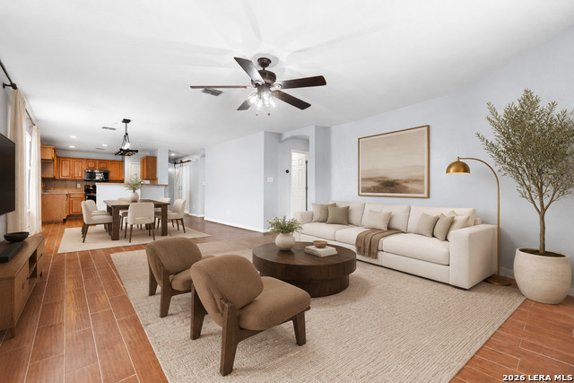 265 Arcadia Property Photo 5