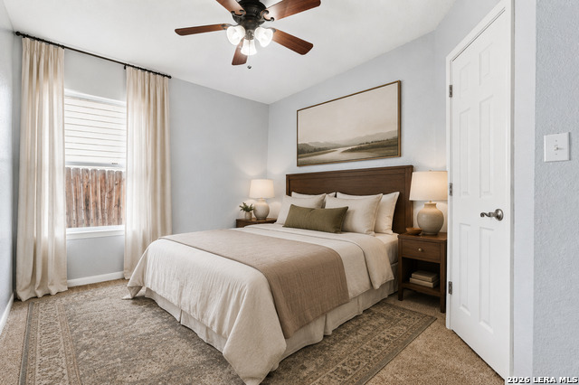 265 Arcadia Property Photo 10