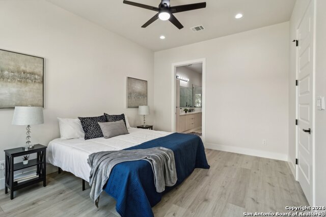 2535 Manor Heights Property Photo 10