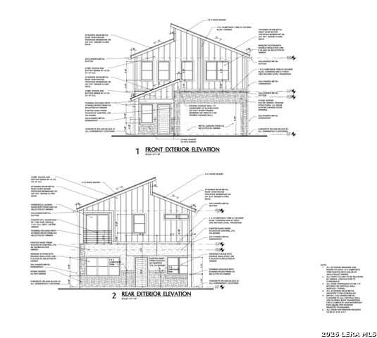 2535 Manor Heights Property Photo 13