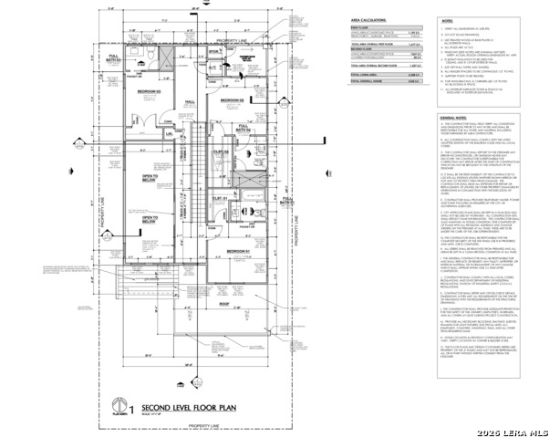 2535 Manor Heights Property Photo 15