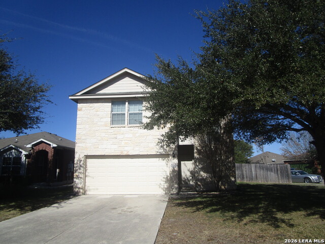 2269 Hidden Meadow Property Photo 1