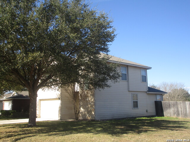 2269 Hidden Meadow Property Photo 2