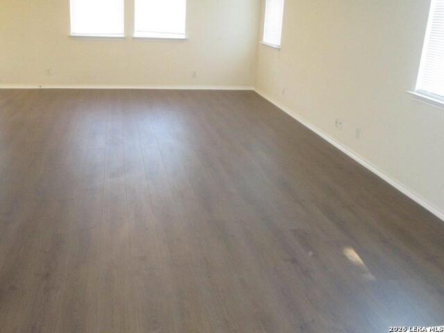 2269 Hidden Meadow Property Photo 3