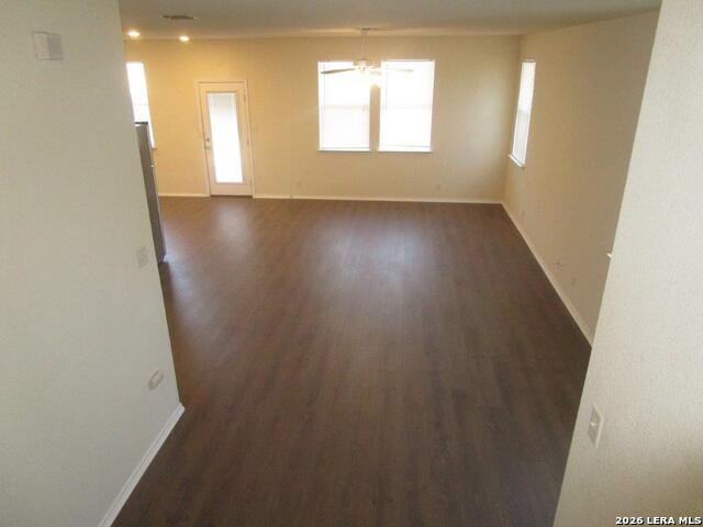 2269 Hidden Meadow Property Photo 4