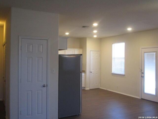 2269 Hidden Meadow Property Photo 5