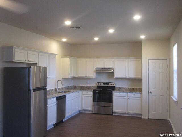 2269 Hidden Meadow Property Photo 6