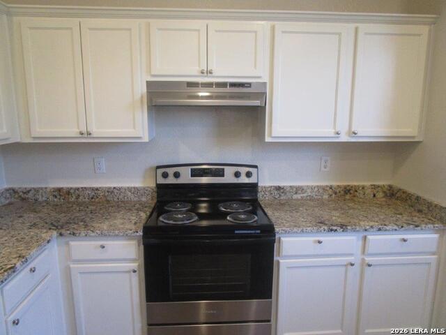 2269 Hidden Meadow Property Photo 8