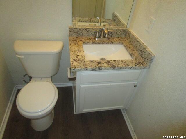 2269 Hidden Meadow Property Photo 9