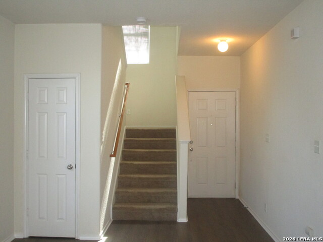 2269 Hidden Meadow Property Photo 10