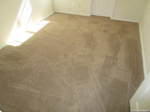 2269 Hidden Meadow Property Photo 11