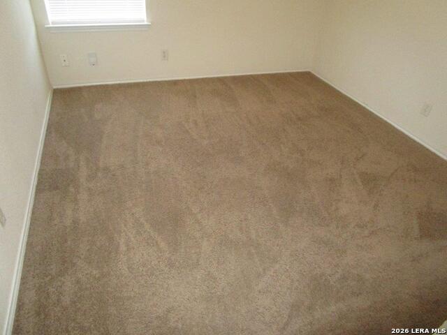 2269 Hidden Meadow Property Photo 12
