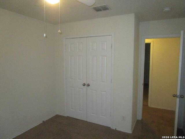 2269 Hidden Meadow Property Photo 13