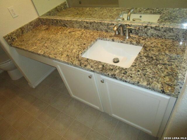 2269 Hidden Meadow Property Photo 14
