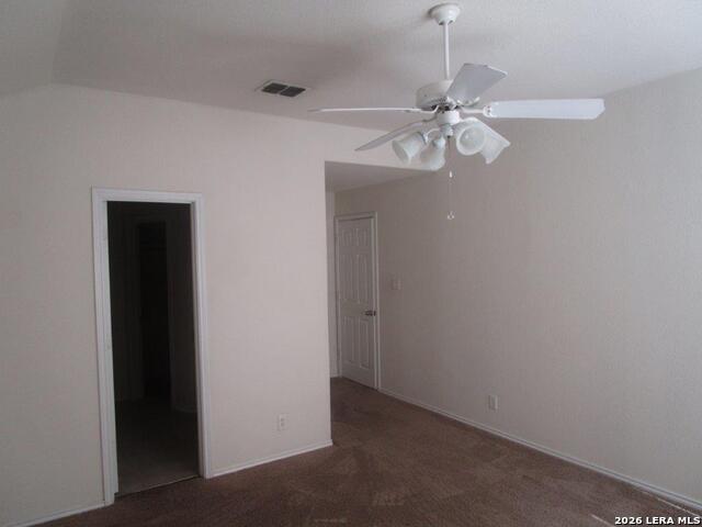 2269 Hidden Meadow Property Photo 15
