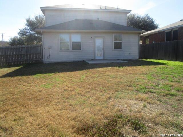 2269 Hidden Meadow Property Photo 17