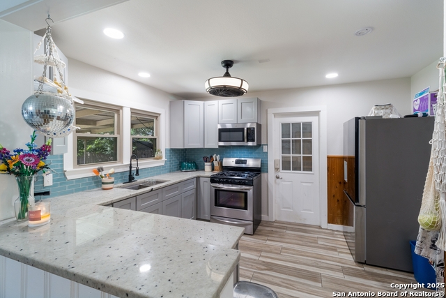 450 Pamela Property Photo 1