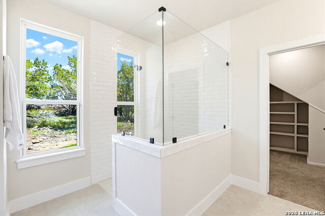 742 Rayner Ranch Property Photo 8