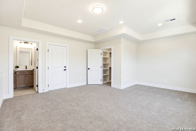 742 Rayner Ranch Property Photo 15