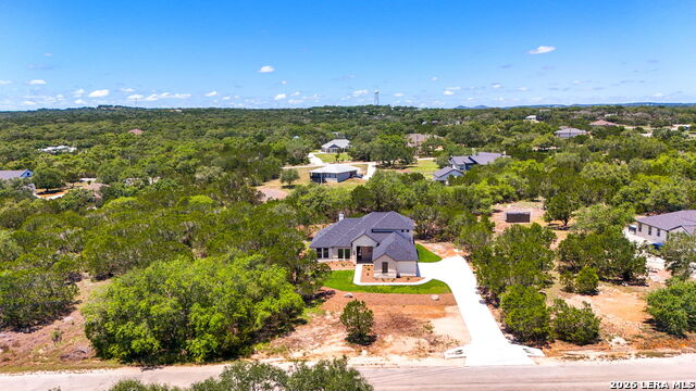 742 Rayner Ranch Property Photo 18