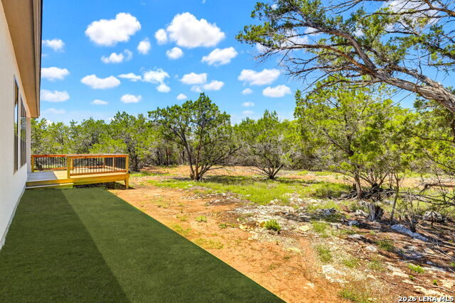 742 Rayner Ranch Property Photo 19